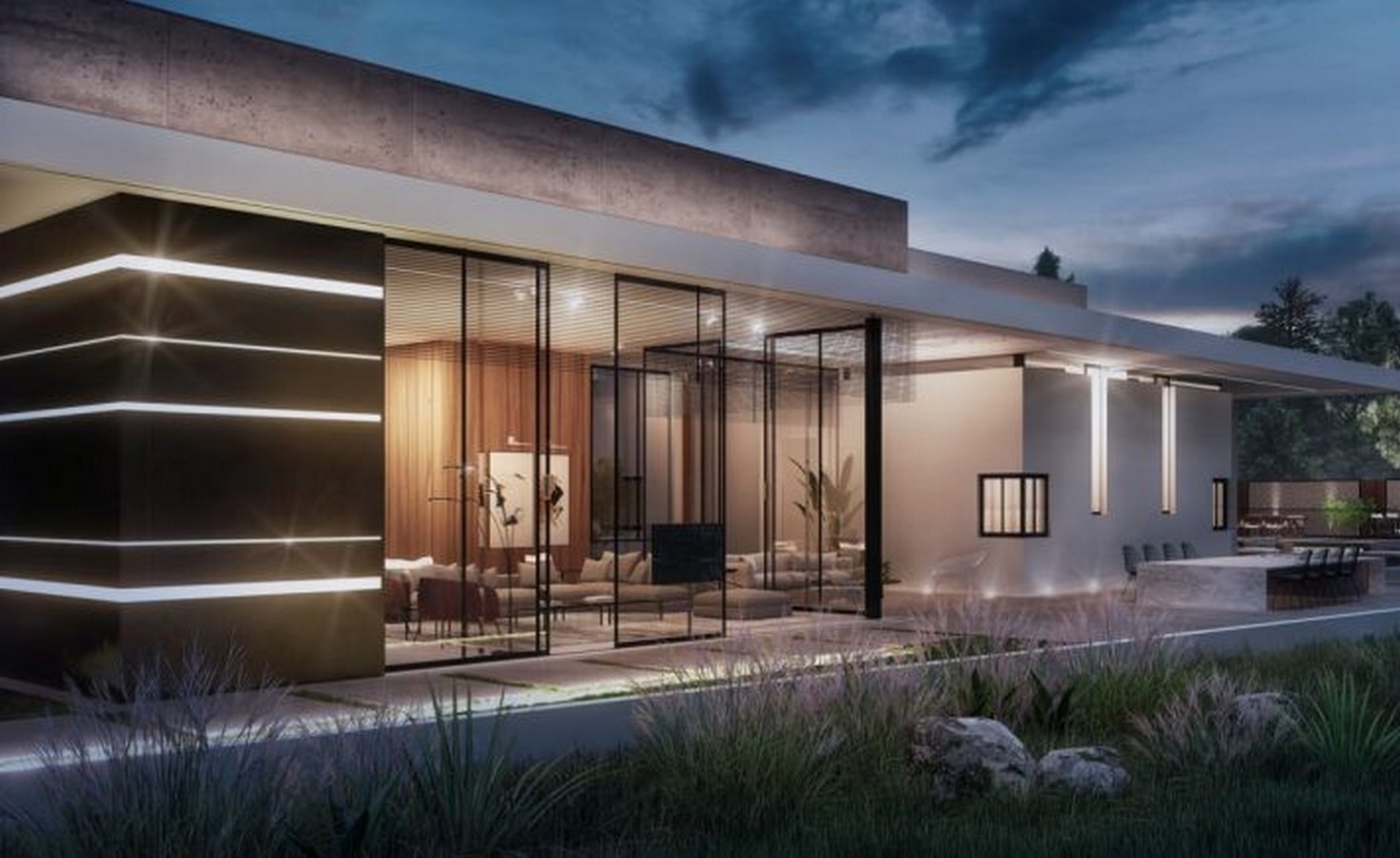 Architects in Be'er Sheva - Top 5 Architects in Be'er Sheva - Sheet3