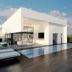 Architects in Be'er Sheva - Top 5 Architects in Be'er Sheva - Sheet4