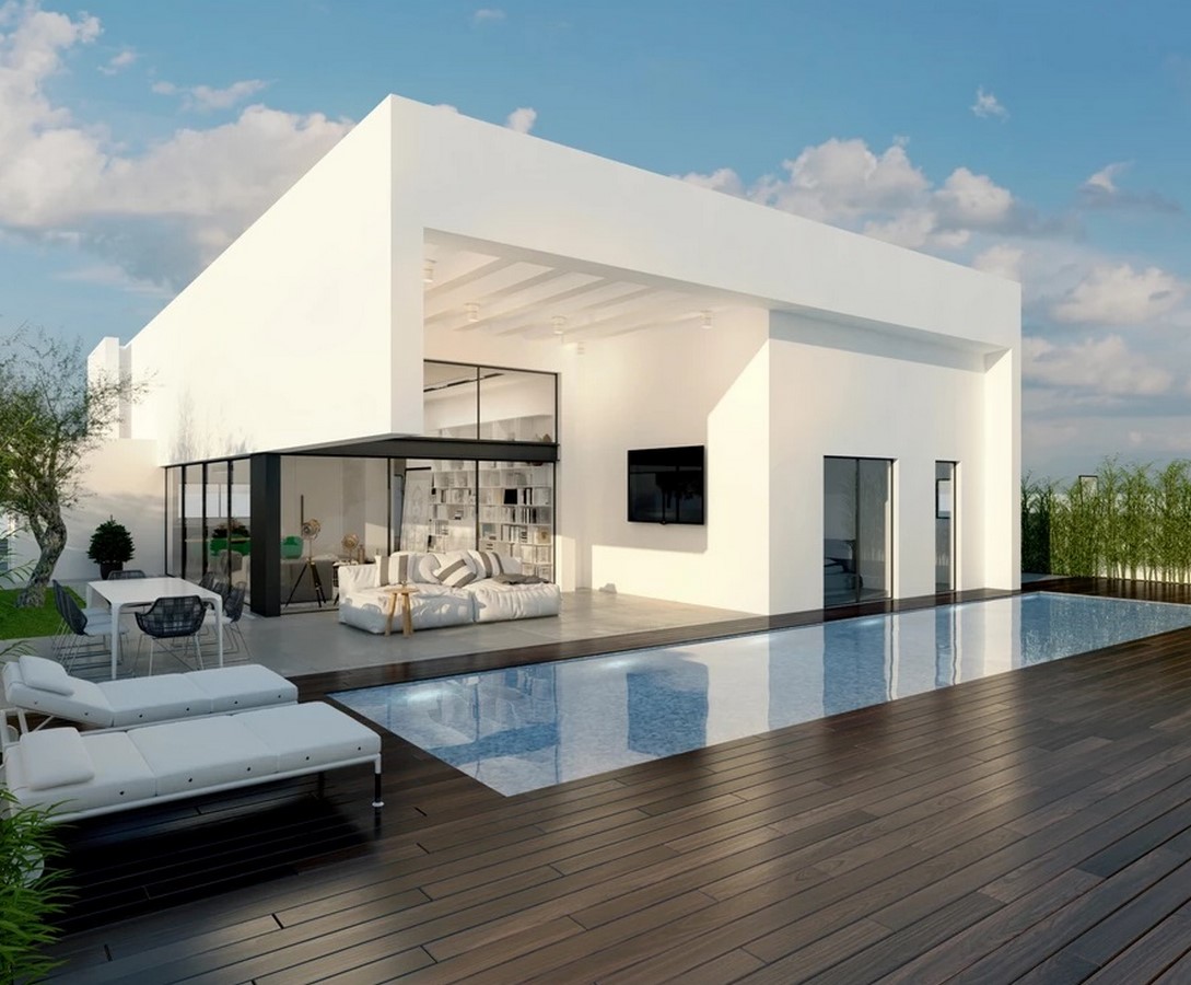 Architects in Be'er Sheva - Top 5 Architects in Be'er Sheva - Sheet4