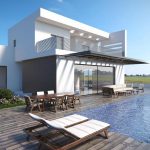 Architects in Be'er Sheva - Top 5 Architects in Be'er Sheva - Sheet5