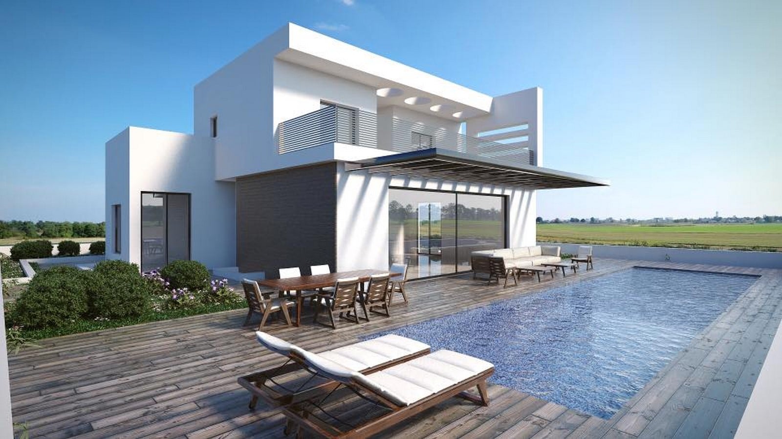 Architects in Be'er Sheva - Top 5 Architects in Be'er Sheva - Sheet5