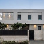 Architects in Be'er Sheva - Top 5 Architects in Be'er Sheva - Sheet6