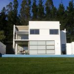 Architects in Concepción - Top 5 Architects in Concepción - Sheet2