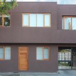Architects in Concepción - Top 5 Architects in Concepción - Sheet3