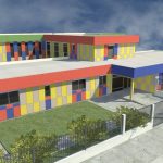 Architects in Concepción - Top 5 Architects in Concepción - Sheet4