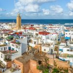 Architects in Rabat - Top 15 Architects in Rabat - Sheet1
