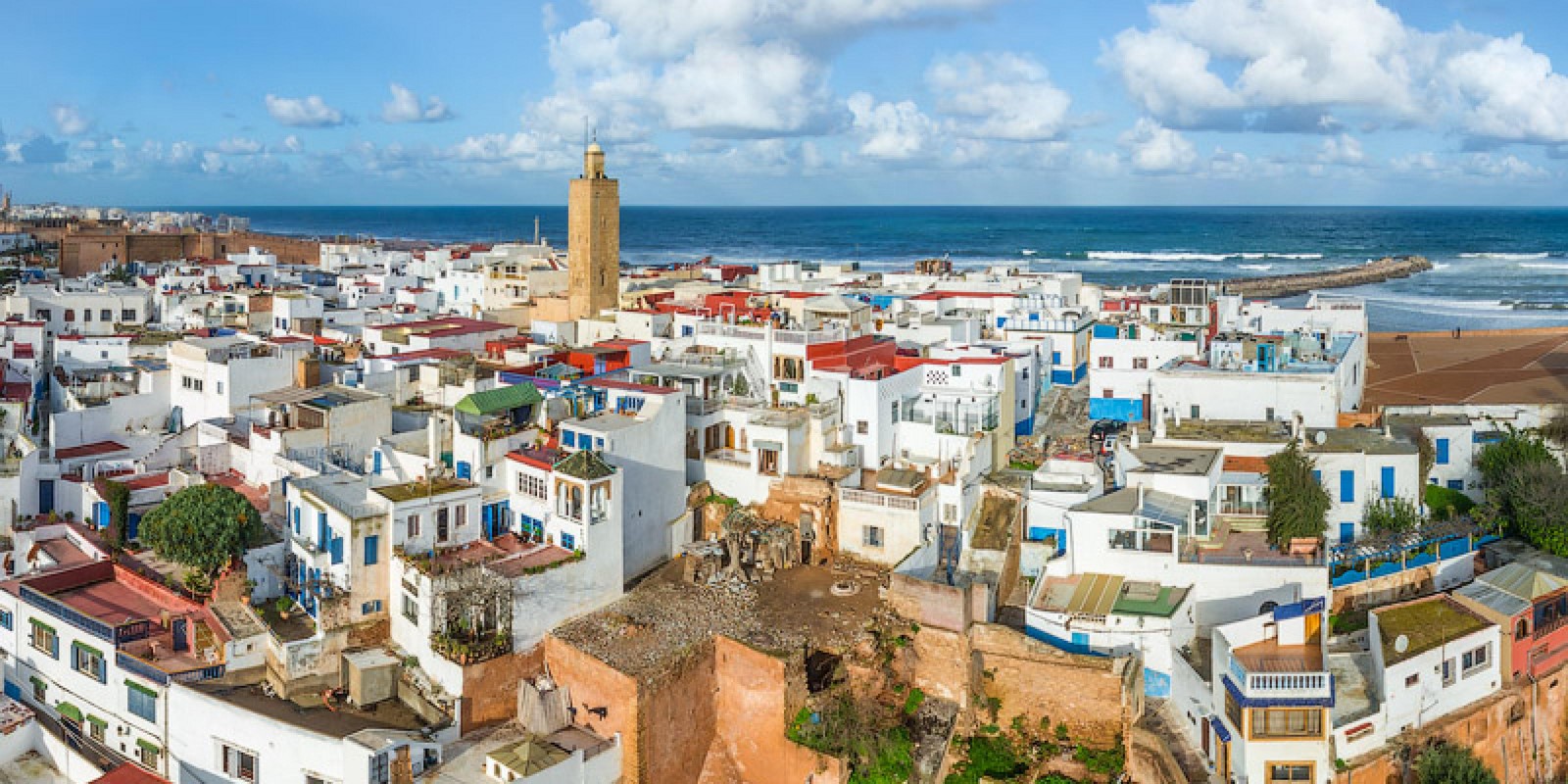 Architects in Rabat - Top 15 Architects in Rabat - Sheet1