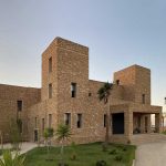 Architects in Rabat - Top 15 Architects in Rabat - Sheet10