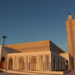 Architects in Rabat - Top 15 Architects in Rabat - Sheet11