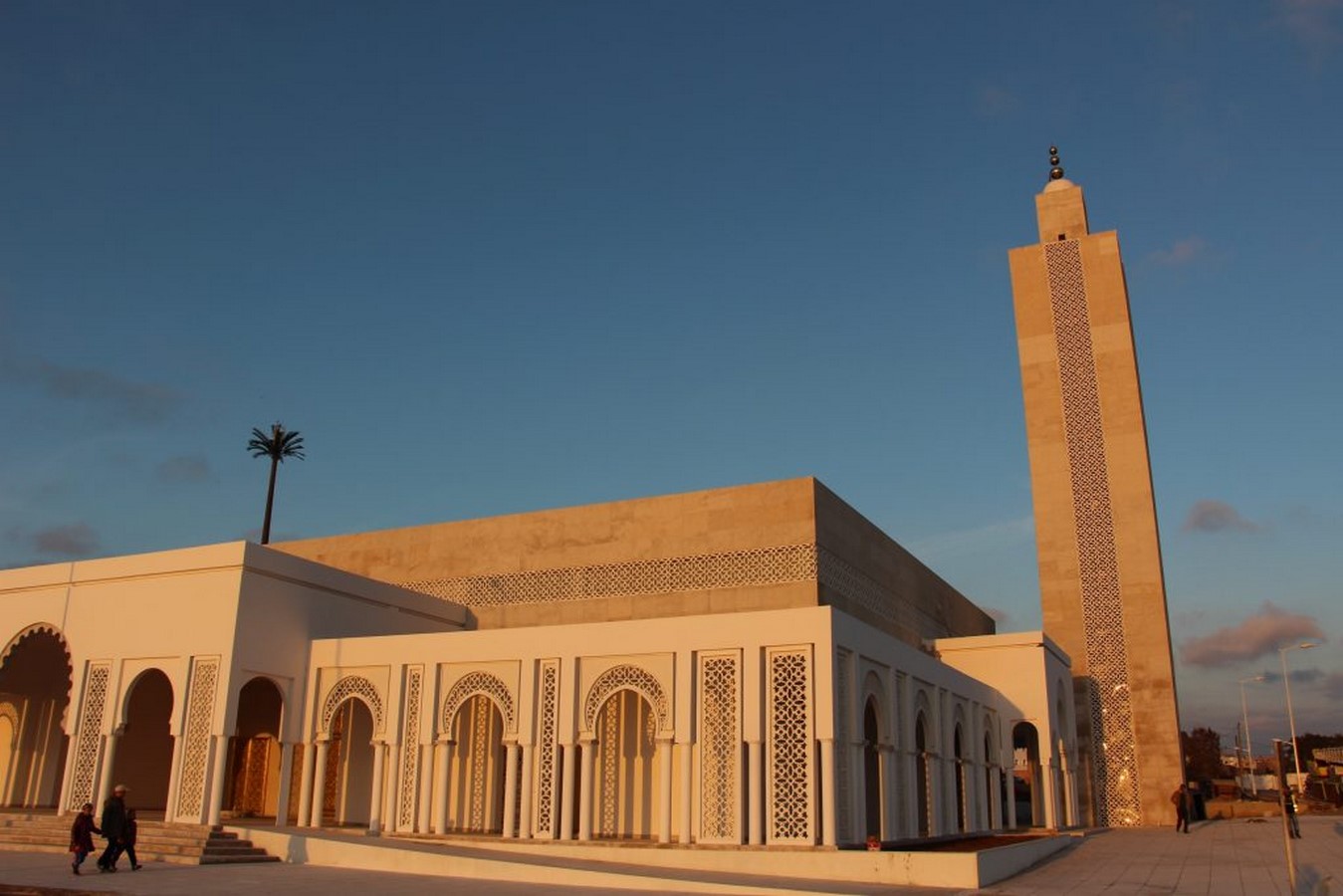 Mosquée_©www.lakhmiri.com