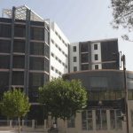 Architects in Rabat - Top 15 Architects in Rabat - Sheet12