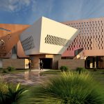 Architects in Rabat - Top 15 Architects in Rabat - Sheet15