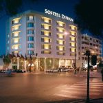 Architects in Rabat - Top 15 Architects in Rabat - Sheet16