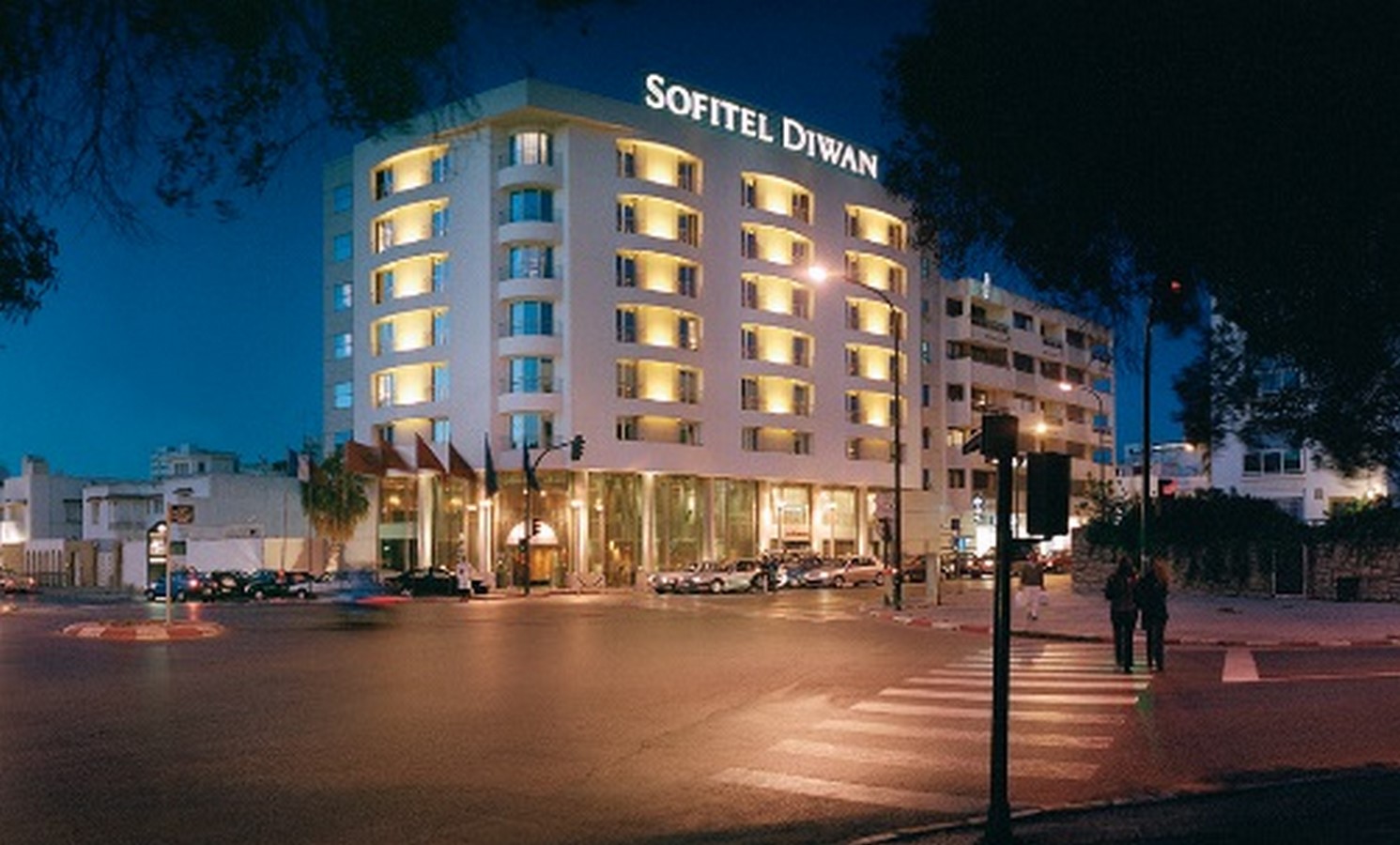 Hotel_ ©www.sadbenkirane.com