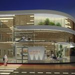 Architects in Rabat - Top 15 Architects in Rabat - Sheet2