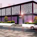 Architects in Rabat - Top 15 Architects in Rabat - Sheet3
