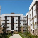 Architects in Rabat - Top 15 Architects in Rabat - Sheet4