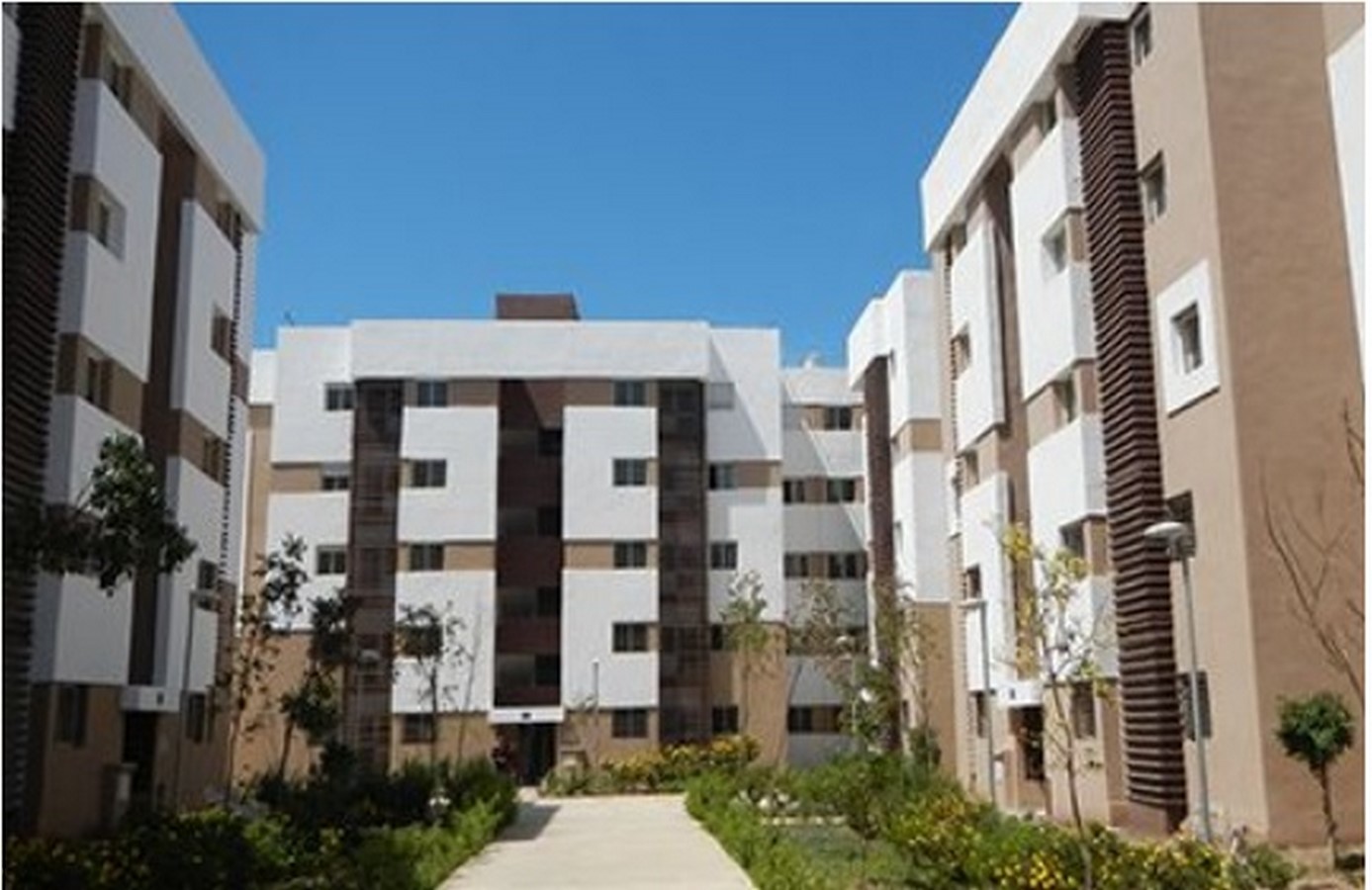 Architects in Rabat - Top 15 Architects in Rabat - Sheet4