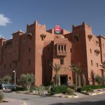 Architects in Rabat - Top 15 Architects in Rabat - Sheet6
