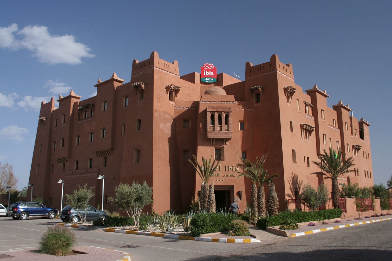 Architects in Rabat - Top 15 Architects in Rabat - Sheet6