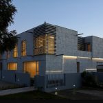 Architects in Rabat - Top 15 Architects in Rabat - Sheet7