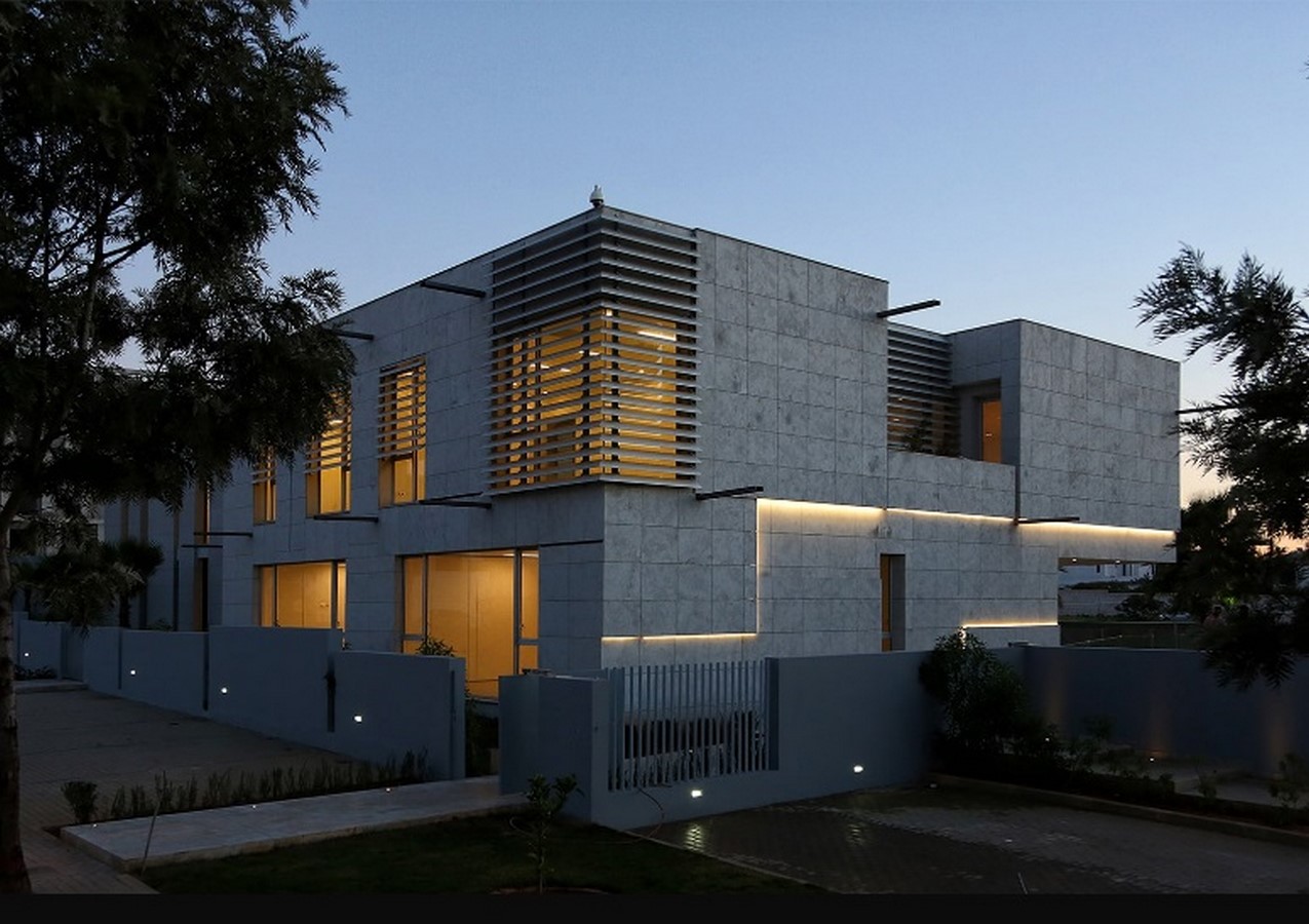 Architects in Rabat - Top 15 Architects in Rabat - Sheet7