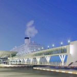 Architects in Rabat - Top 15 Architects in Rabat - Sheet8