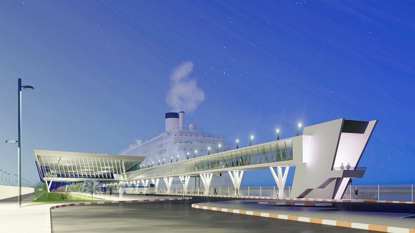 Architects in Rabat - Top 15 Architects in Rabat - Sheet8