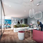 Architects in Rabat - Top 15 Architects in Rabat - Sheet9
