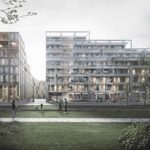 10 Sustainable architects practising in Sweden - Sheet1