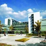 10 Sustainable architects practising in Sweden - Sheet10