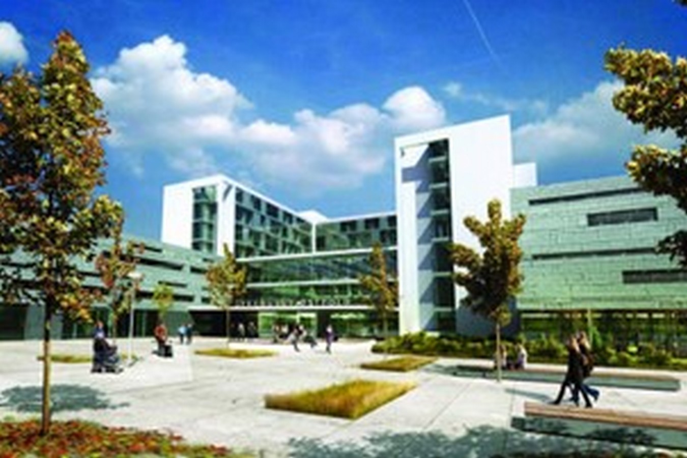 10 Sustainable architects practising in Sweden - Sheet10