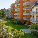 10 Sustainable architects practising in Sweden - Sheet11