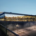 10 Sustainable architects practising in Sweden - Sheet12