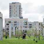 10 Sustainable architects practising in Sweden - Sheet4