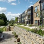 10 Sustainable architects practising in Sweden - Sheet6