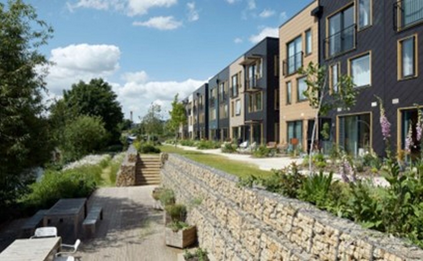 10 Sustainable architects practising in Sweden - Sheet6