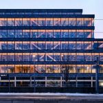 10 Sustainable architects practising in Sweden - Sheet7