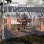 10 Sustainable architects practising in Sweden - Sheet8