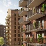 10 Sustainable architects practising in Sweden - Sheet9