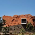 How passive design strategies can help take your design to the next level? - Sheet1