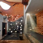 How passive design strategies can help take your design to the next level? - Sheet2