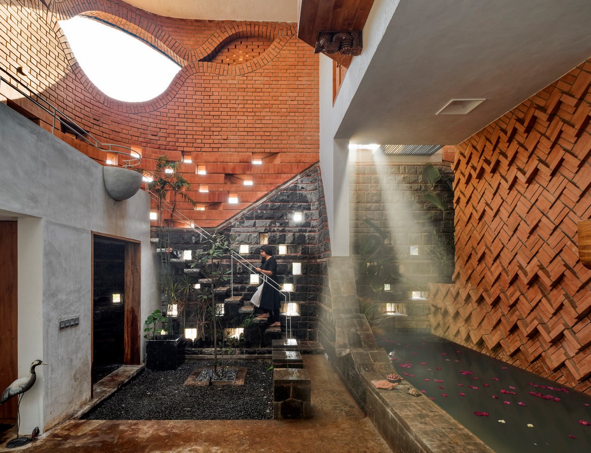 How passive design strategies can help take your design to the next level? - Sheet2