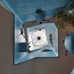 How passive design strategies can help take your design to the next level? - Sheet3