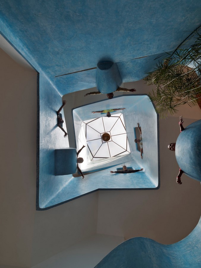 How passive design strategies can help take your design to the next level? - Sheet3