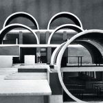 How passive design strategies can help take your design to the next level? - Sheet8