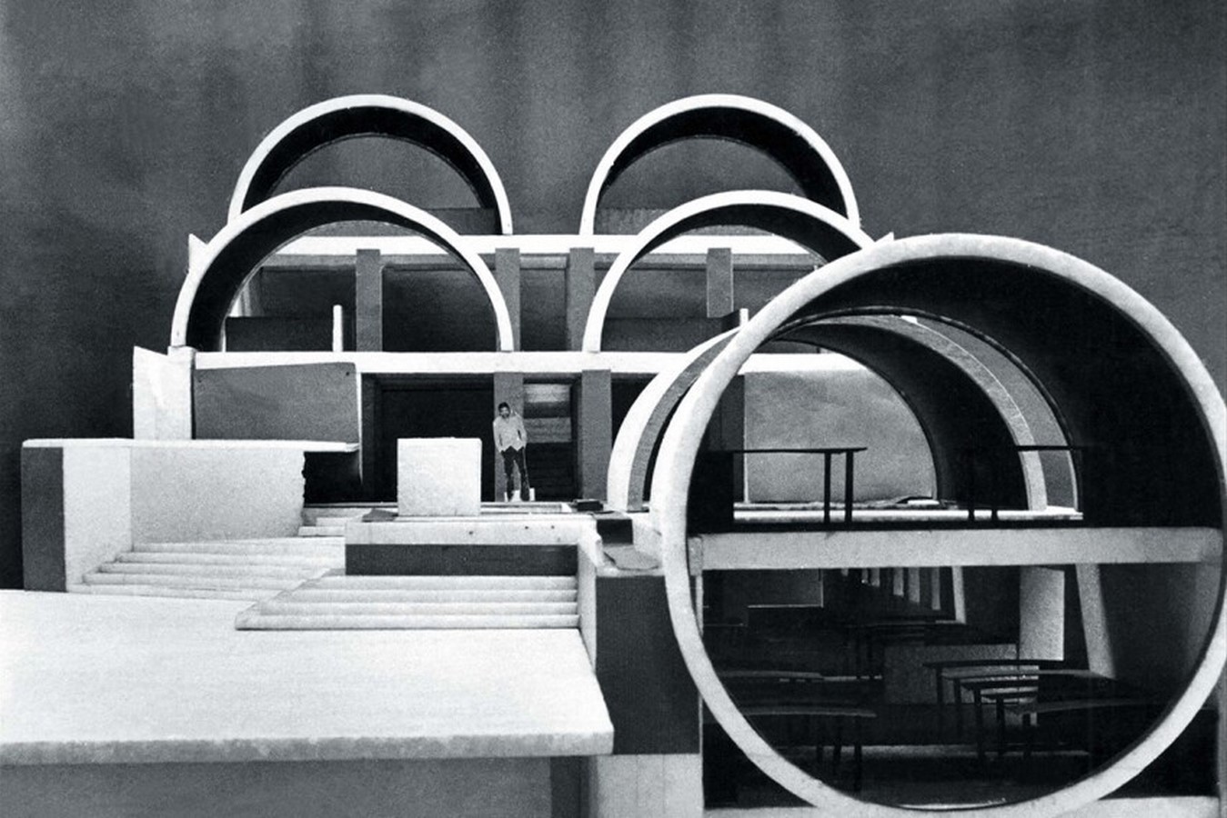 How passive design strategies can help take your design to the next level? - Sheet8