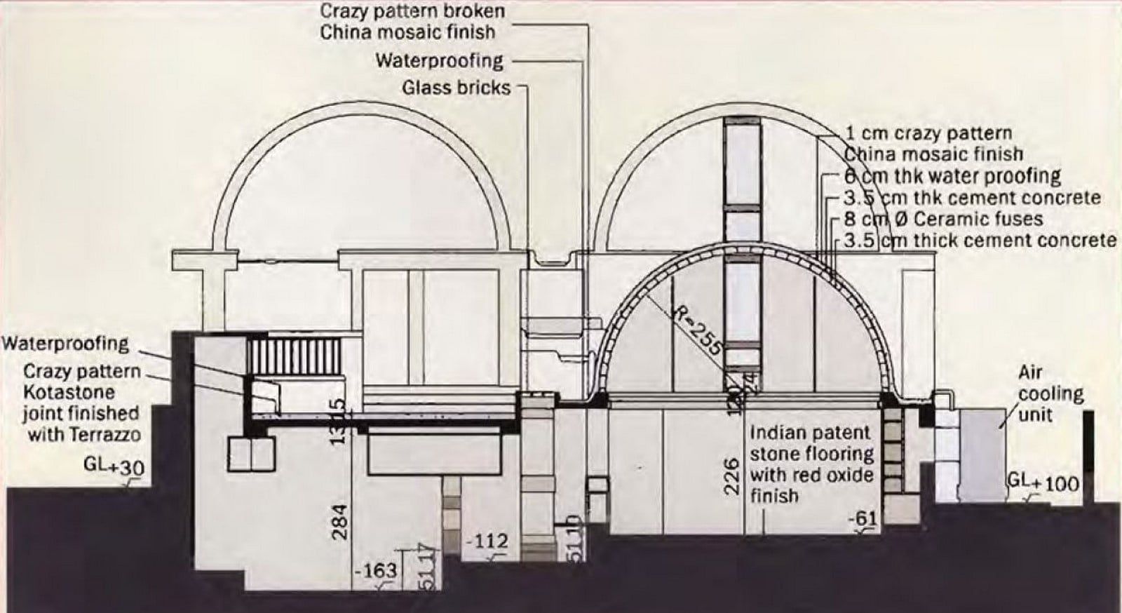 Sheet9