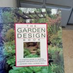 Book in Focus: The Garden Design Book by Anthony Paul and Yvonne Rees - Sheet1