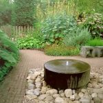 Book in Focus: The Garden Design Book by Anthony Paul and Yvonne Rees - Sheet2